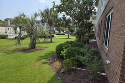 1514 Lanterns Rest Dr. photo 4