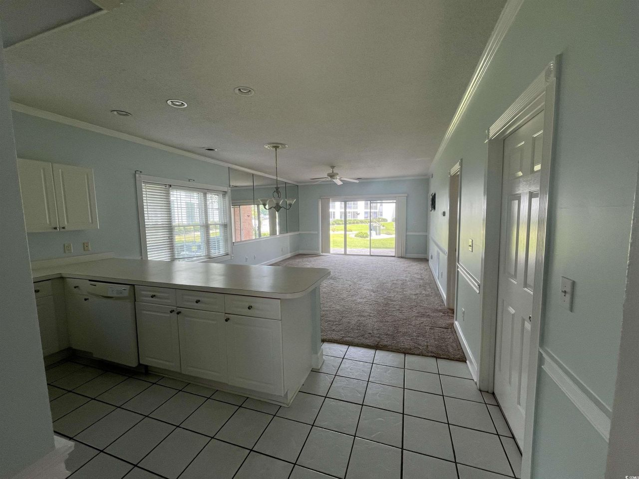 1514 Lanterns Rest Dr. Photo 5