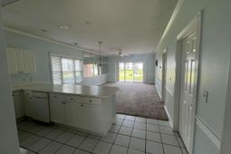 1514 Lanterns Rest Dr. photo 4