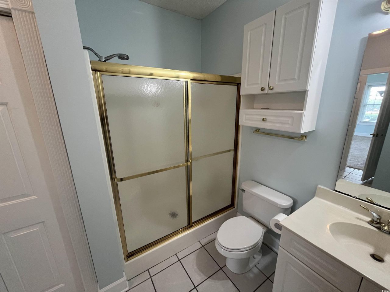 1514 Lanterns Rest Dr. Photo 9