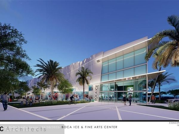 900 Peninsula Corp Cir, Boca Raton, FL 33487