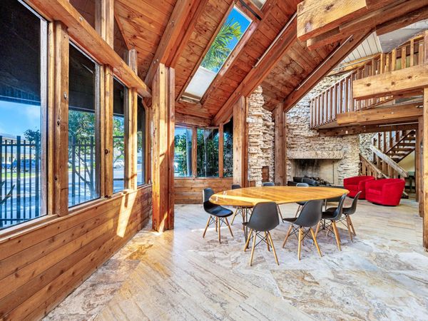 3045 N Federal Highway, Unit 80, Fort Lauderdale, FL 33306