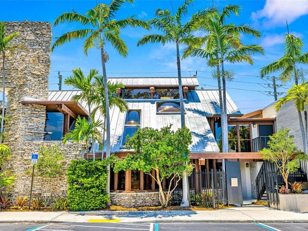 3045 N Federal Highway, Fort Lauderdale, FL 33306