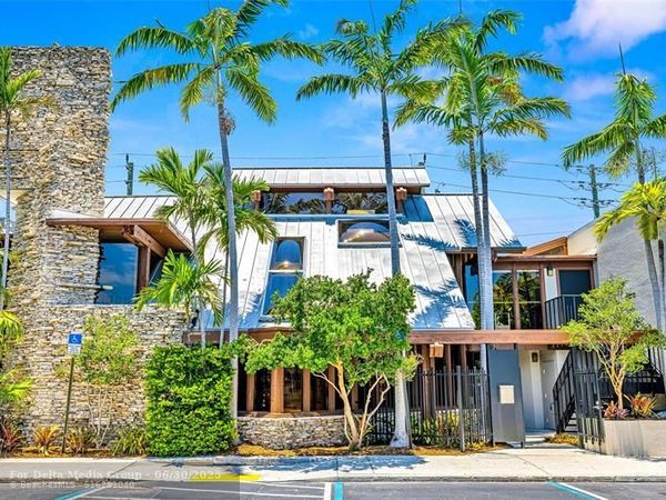 3045 N Federal Hwy #80, Fort Lauderdale, FL 33306