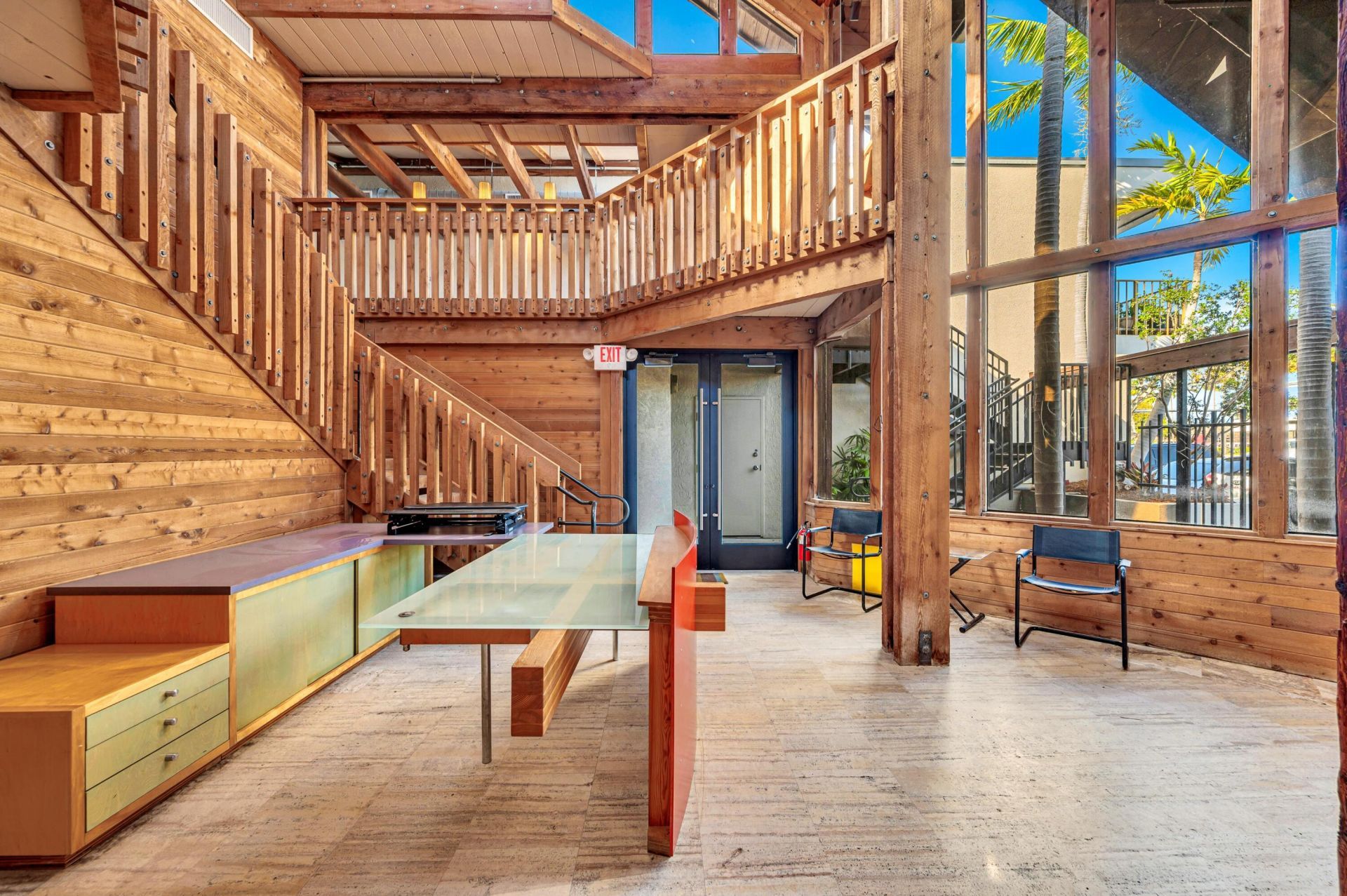 3045 N Federal Highway, Unit 80, Fort Lauderdale, FL 33306 Photo