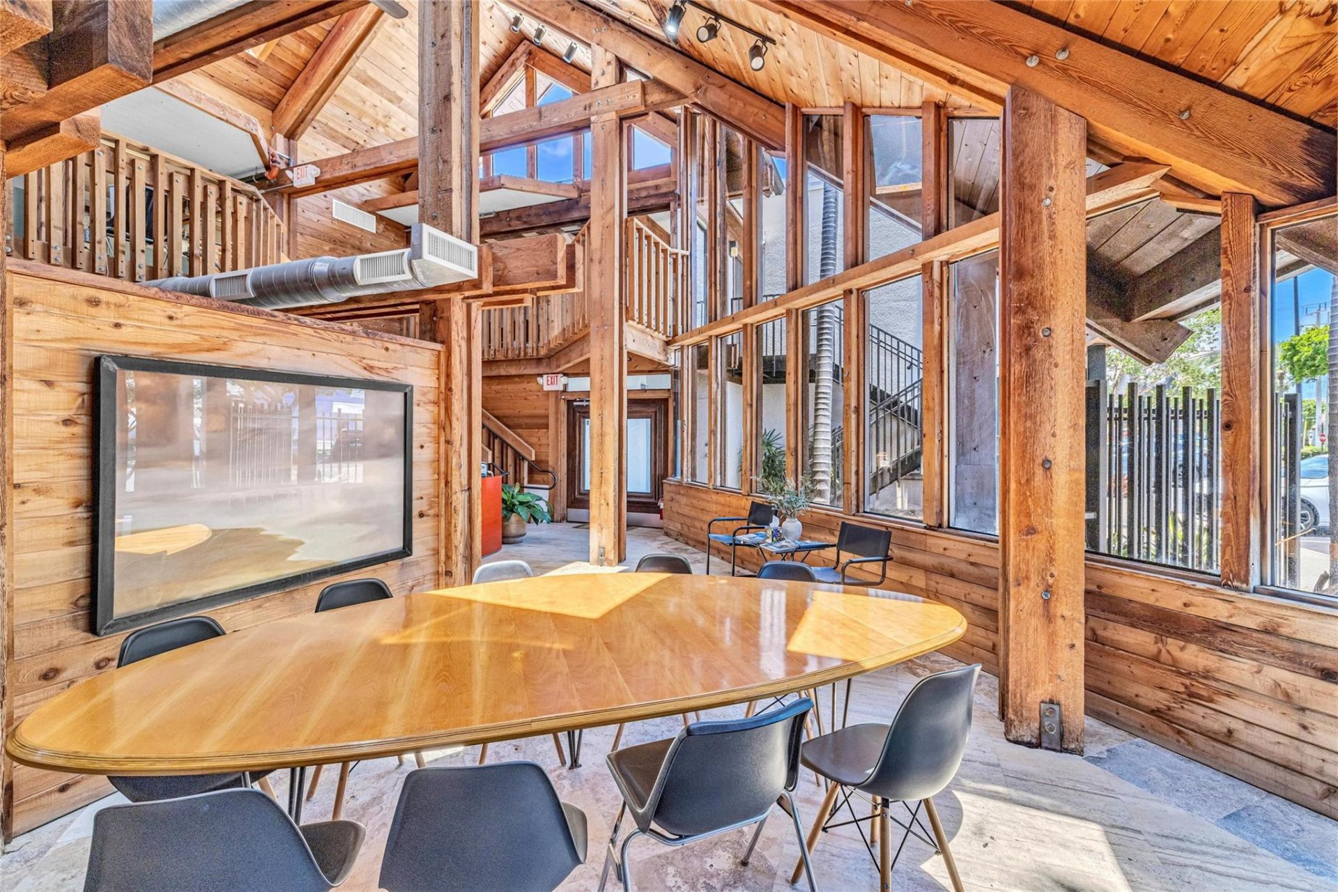 3045 N Federal Highway, Fort Lauderdale, FL 33306 Photo