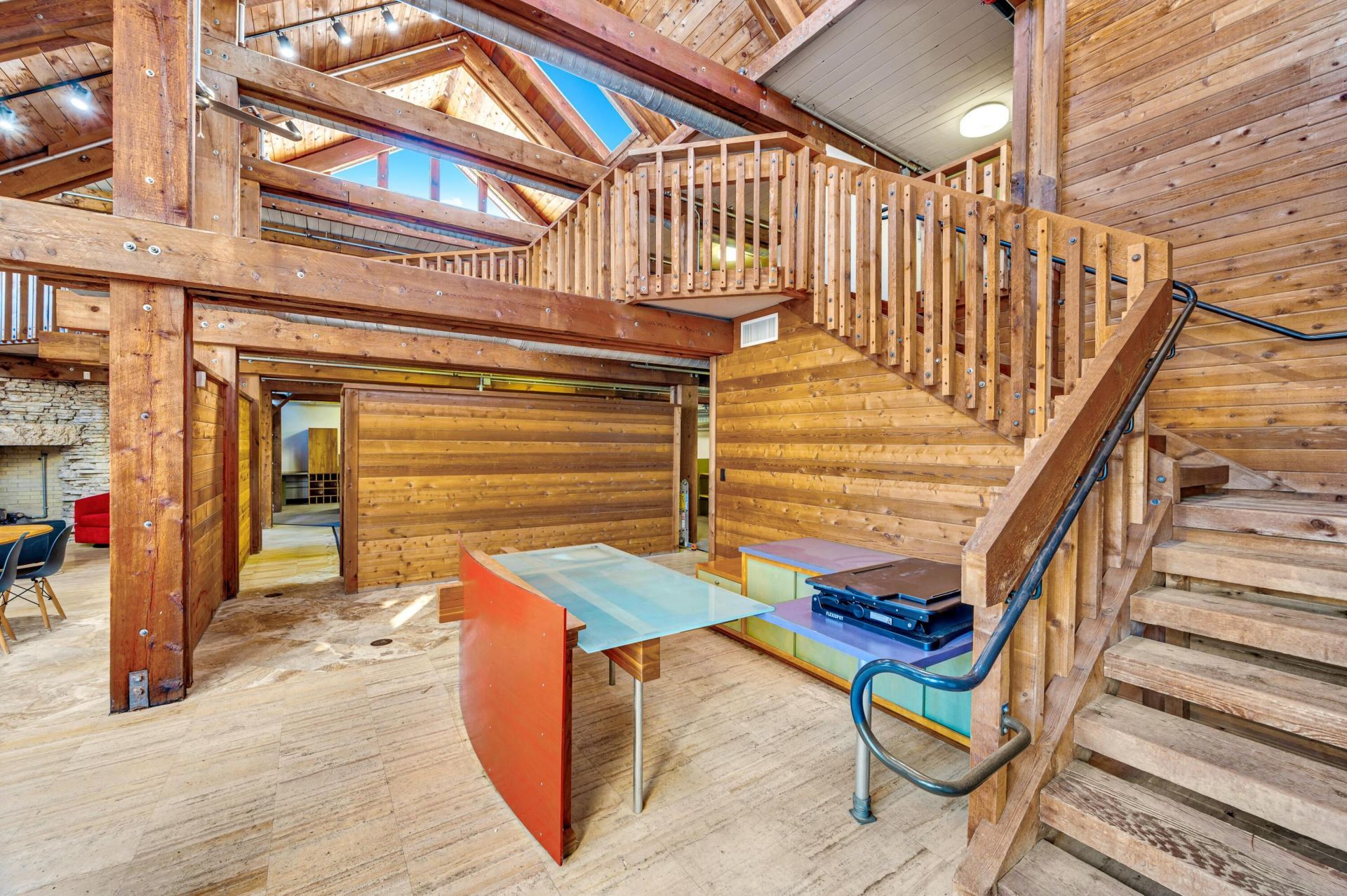 3045 N Federal Highway, Unit 80, Fort Lauderdale, FL 33306 Photo