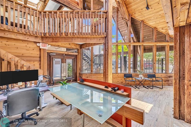 3045 N Federal Hwy #80, Fort Lauderdale, FL 33306 Photo