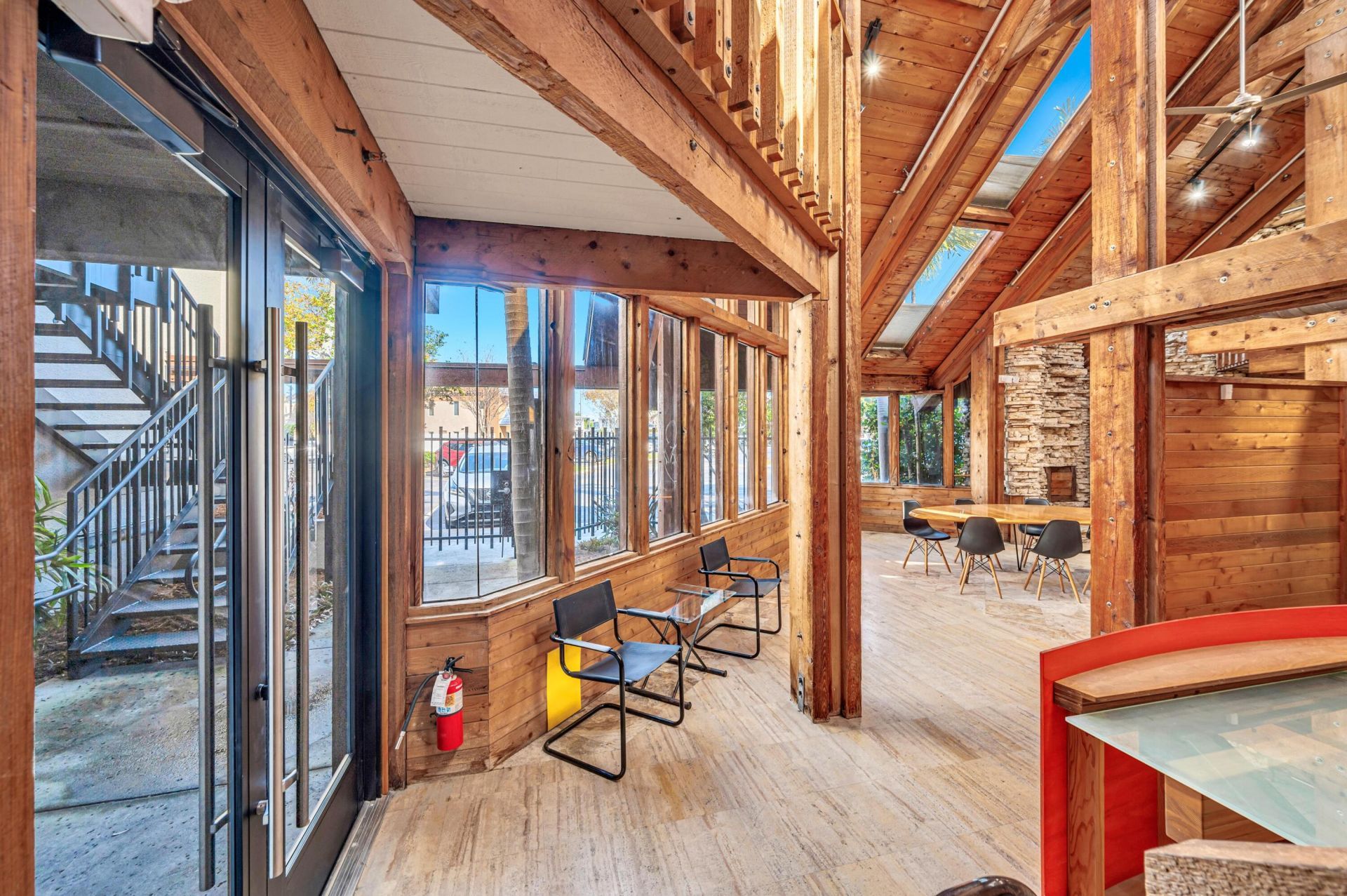 3045 N Federal Highway, Unit 80, Fort Lauderdale, FL 33306 Photo