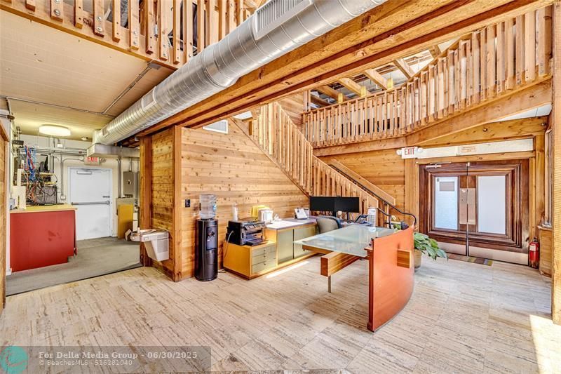 3045 N Federal Hwy #80, Fort Lauderdale, FL 33306 Photo