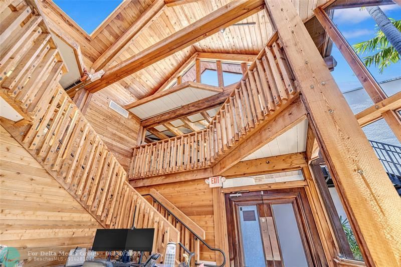 3045 N Federal Hwy #80, Fort Lauderdale, FL 33306 Photo