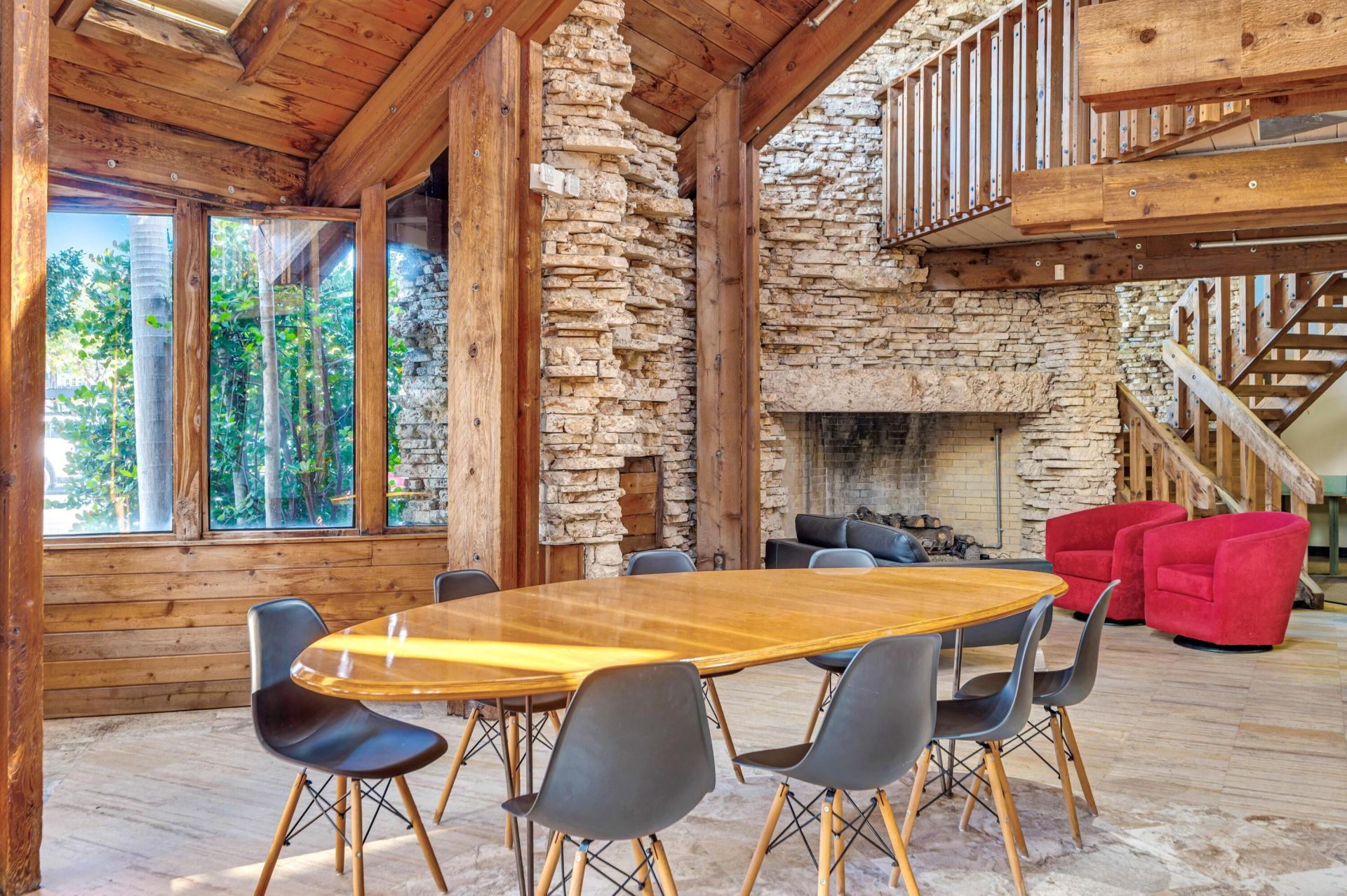 3045 N Federal Highway, Unit 80, Fort Lauderdale, FL 33306 Photo