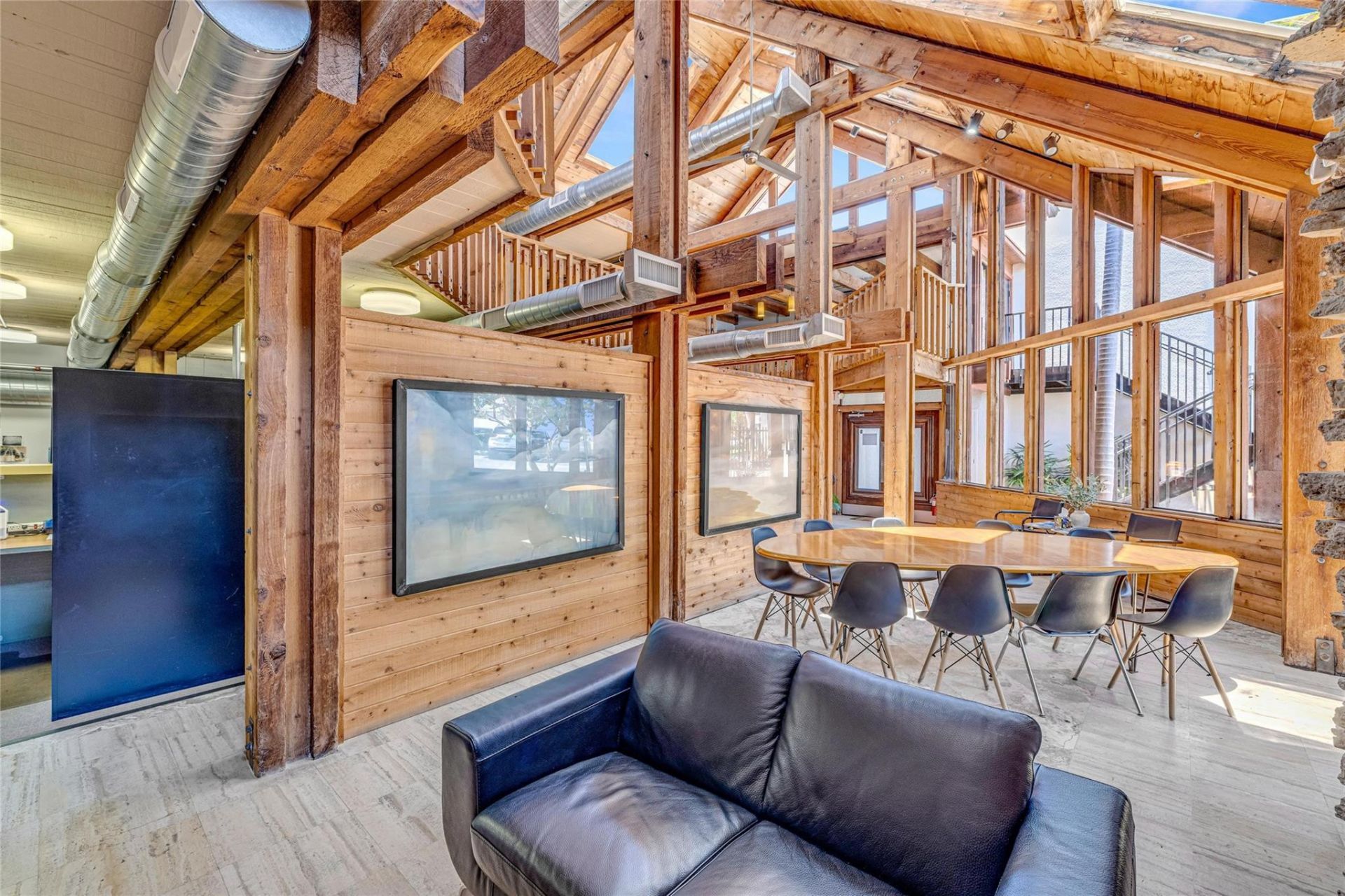 3045 N Federal Highway, Fort Lauderdale, FL 33306 Photo