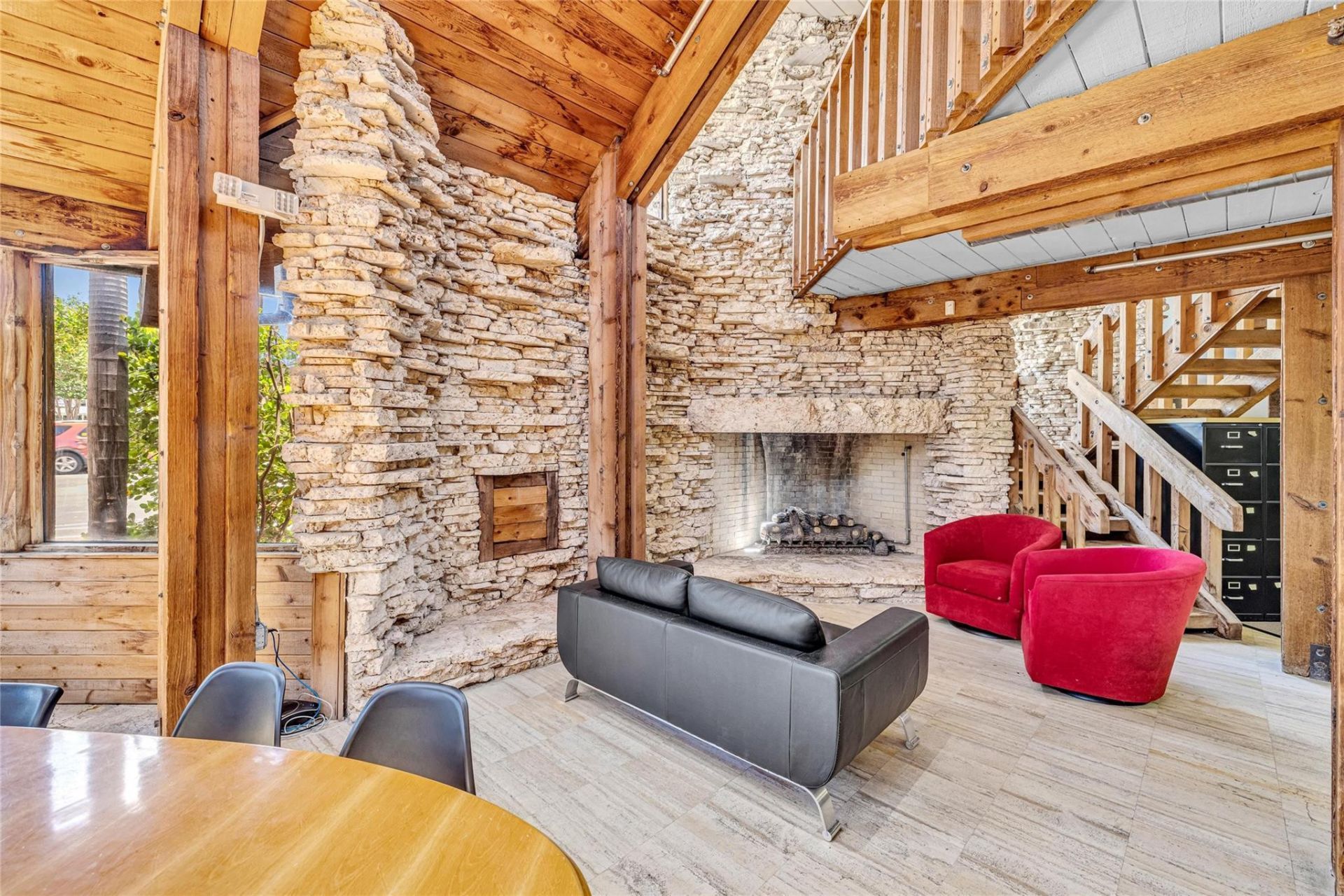 3045 N Federal Highway, Unit 80, Fort Lauderdale, FL 33306 Photo