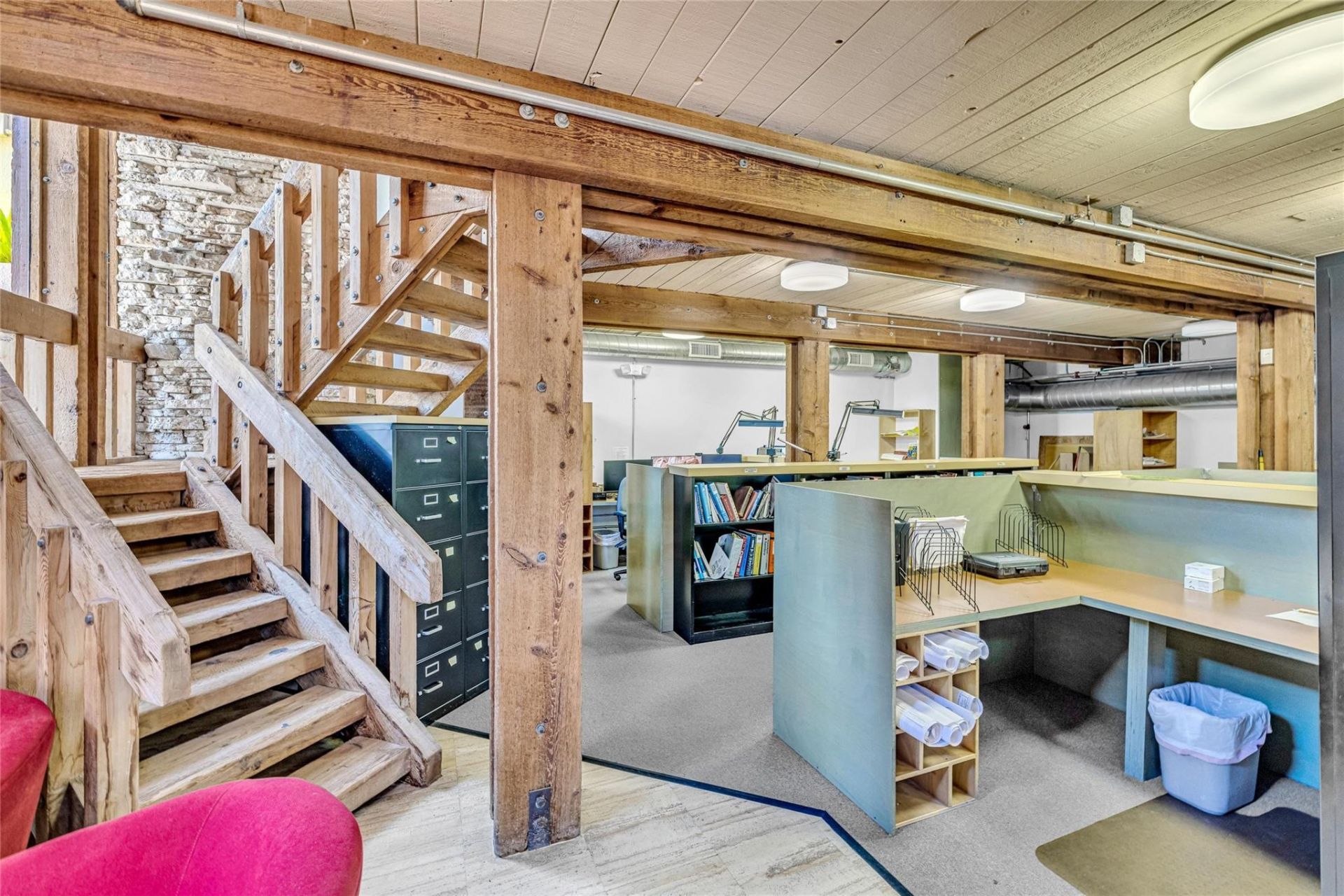 3045 N Federal Highway, Fort Lauderdale, FL 33306 Photo