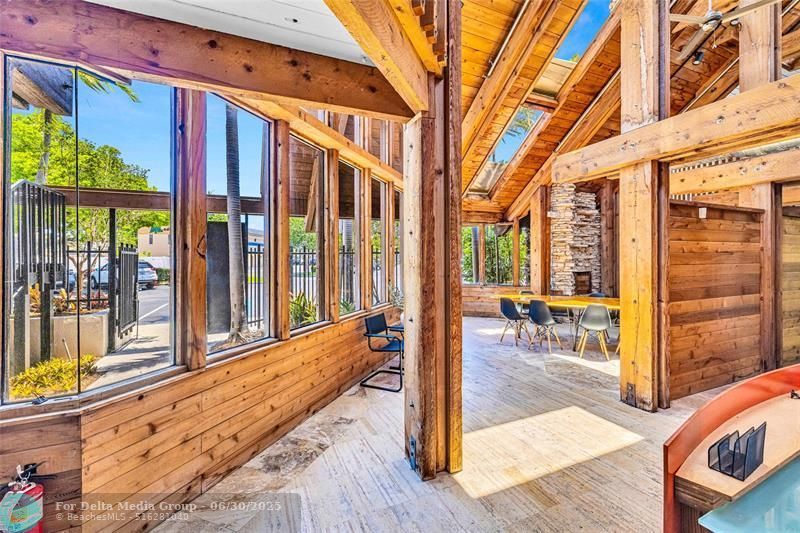 3045 N Federal Hwy #80, Fort Lauderdale, FL 33306 Photo