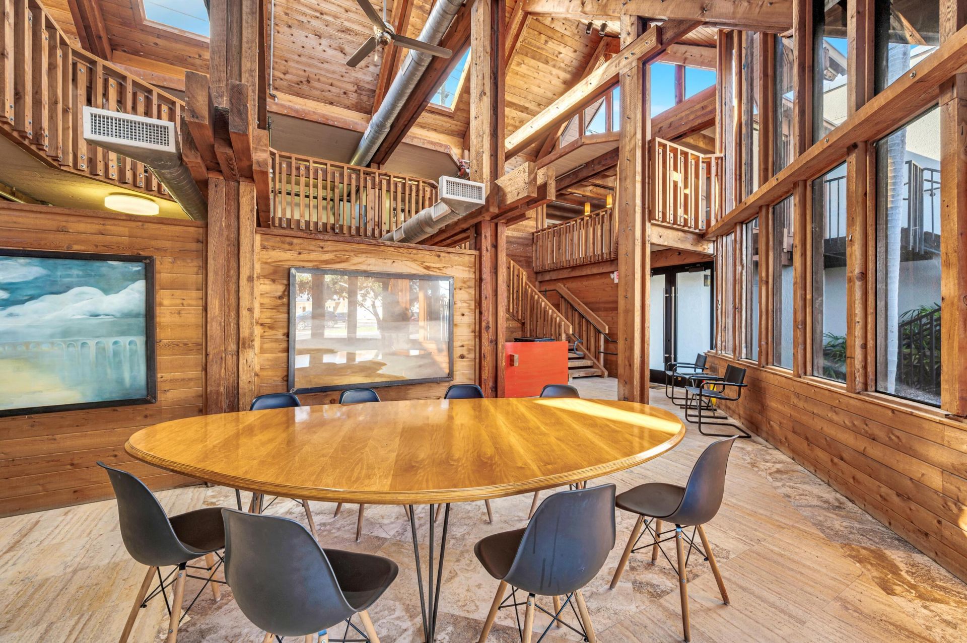 3045 N Federal Highway, Unit 80, Fort Lauderdale, FL 33306 Photo