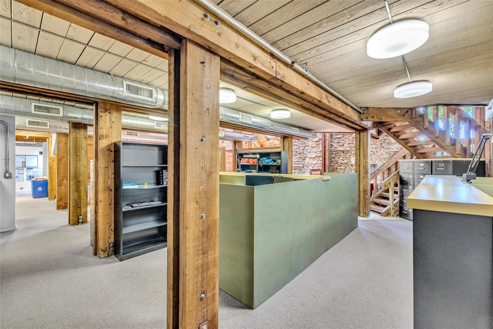 3045 N Federal Highway, Fort Lauderdale, FL 33306 Photo