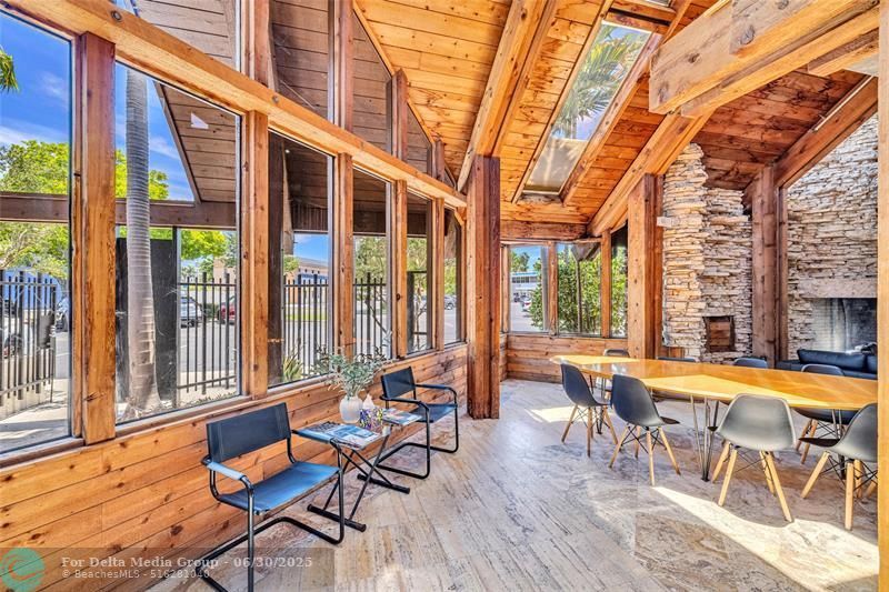 3045 N Federal Hwy #80, Fort Lauderdale, FL 33306 Photo