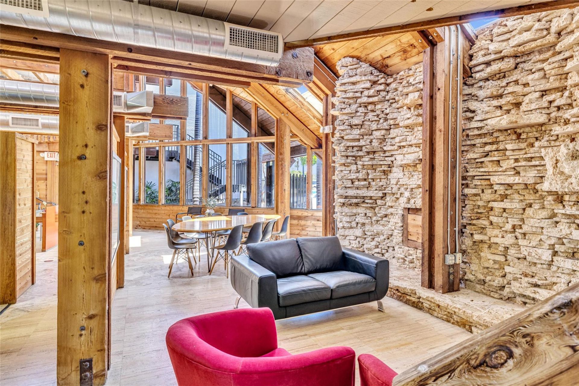 3045 N Federal Highway, Unit 80, Fort Lauderdale, FL 33306 Photo