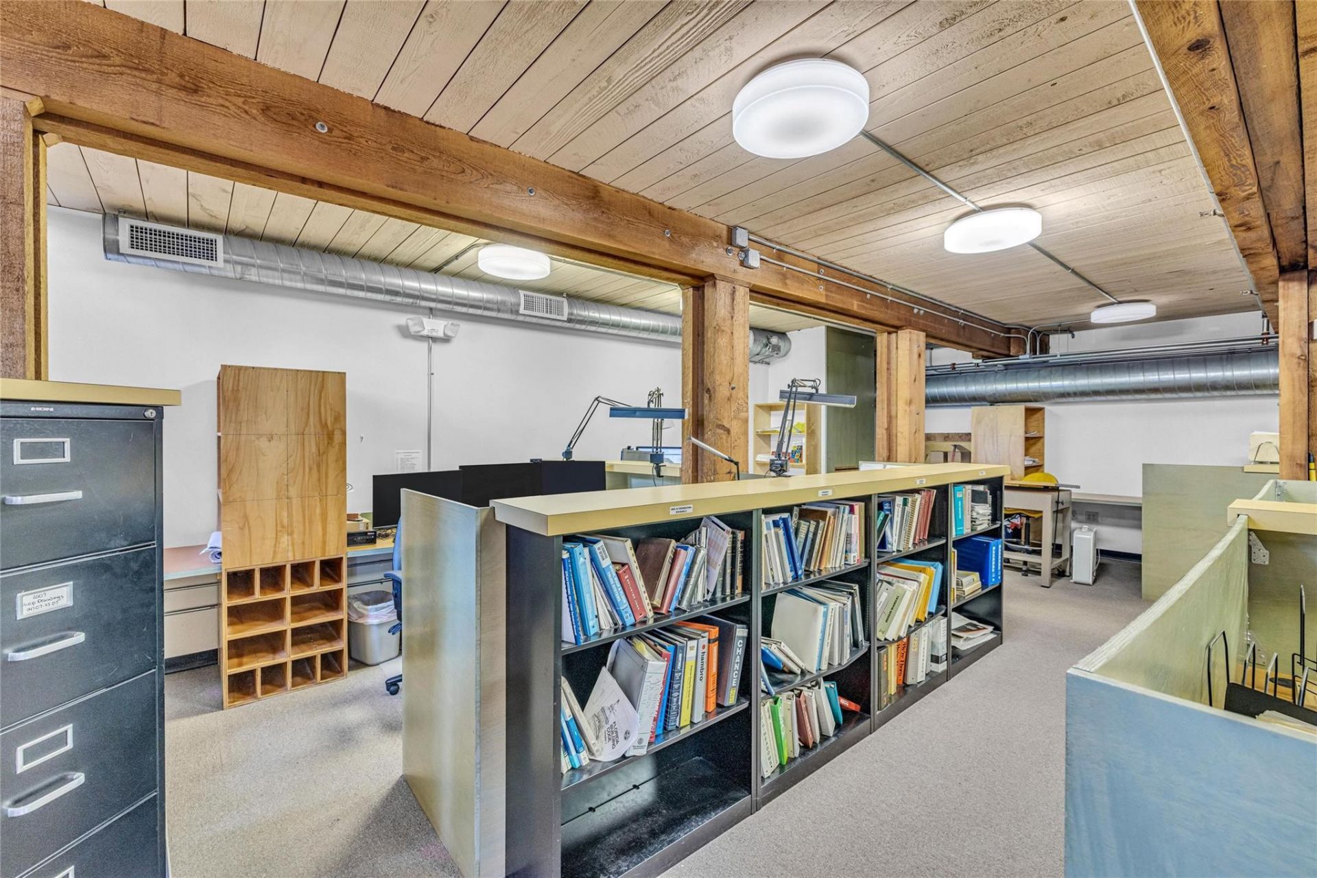 3045 N Federal Highway, Fort Lauderdale, FL 33306 Photo