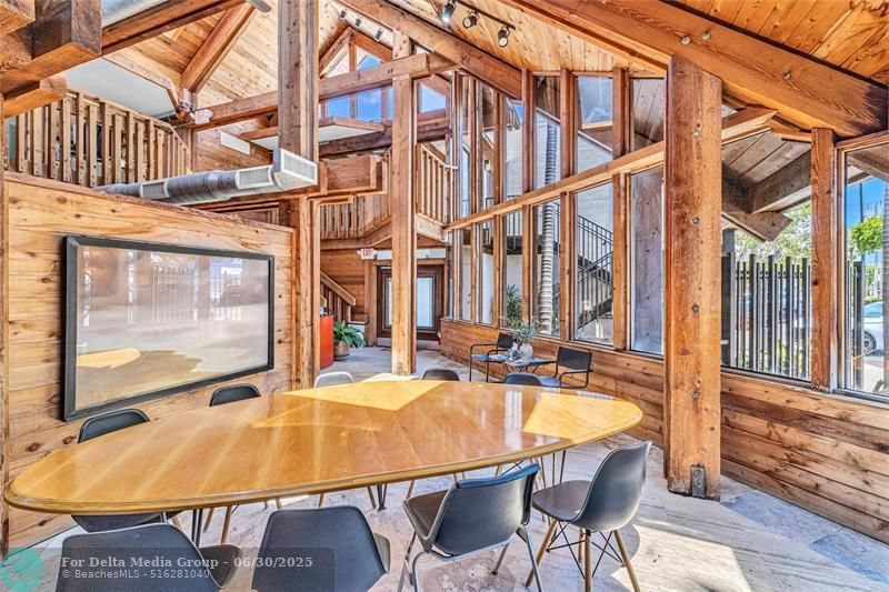 3045 N Federal Hwy #80, Fort Lauderdale, FL 33306 Photo