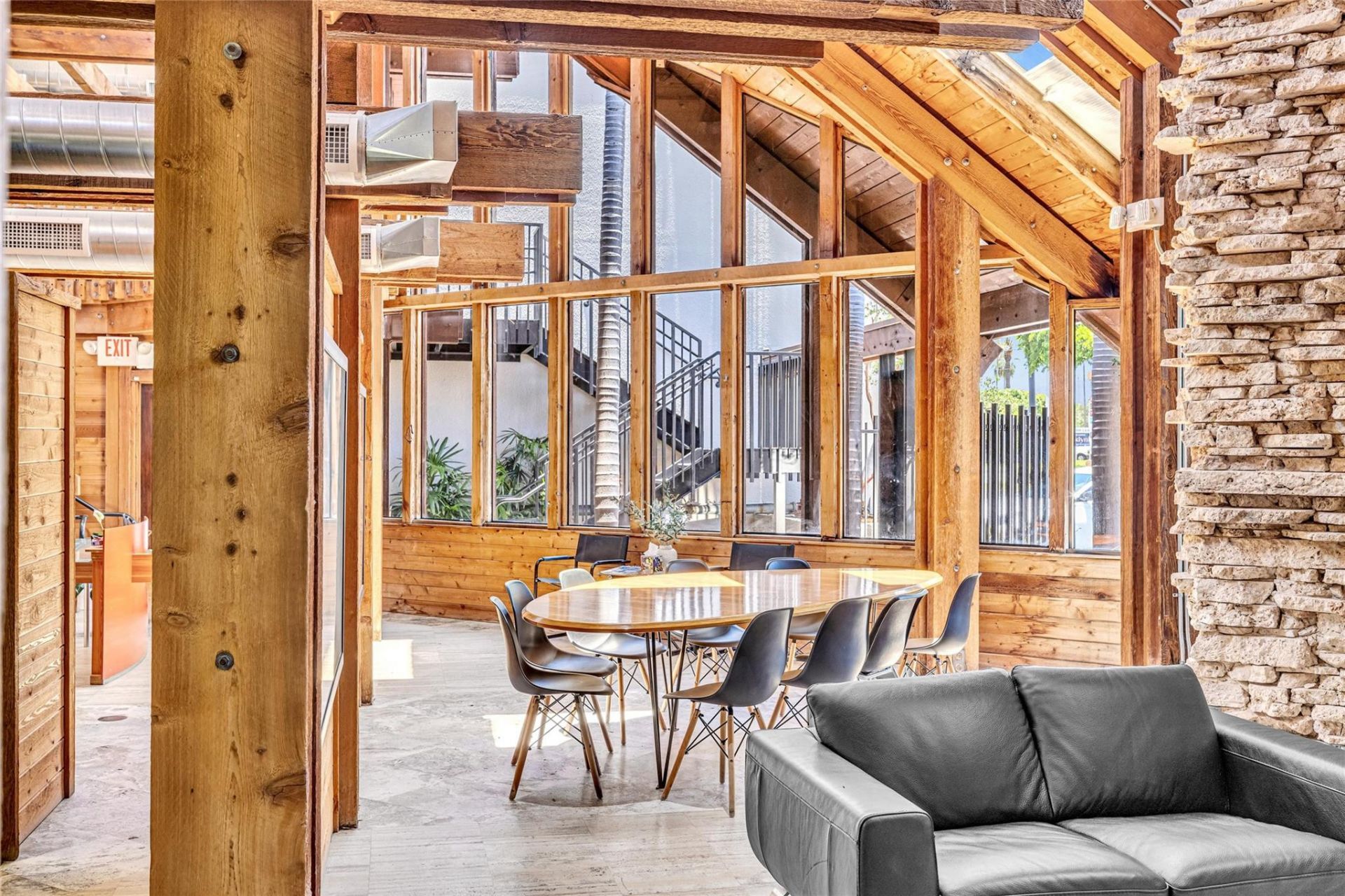 3045 N Federal Highway, Unit 80, Fort Lauderdale, FL 33306 Photo