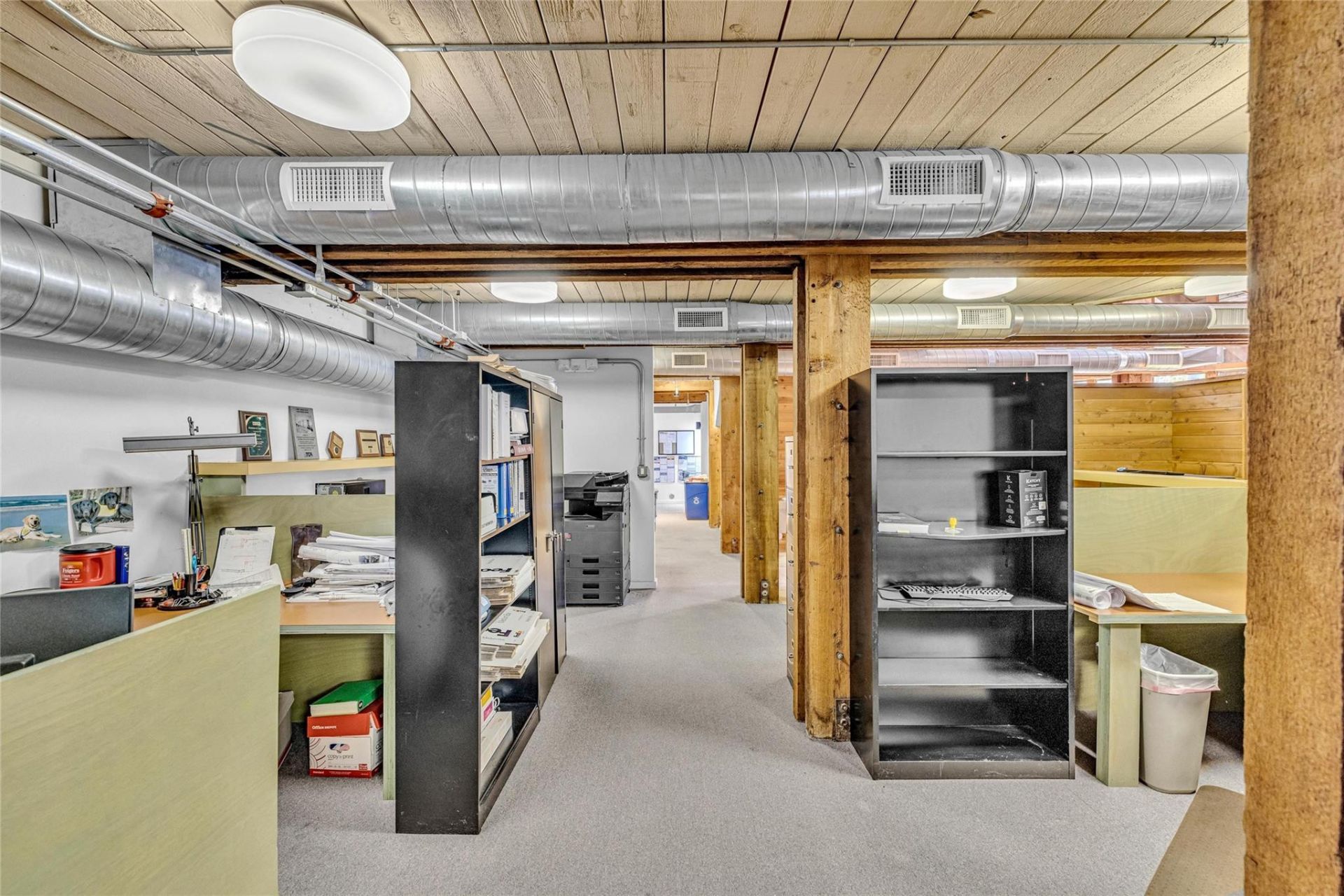 3045 N Federal Highway, Fort Lauderdale, FL 33306 Photo