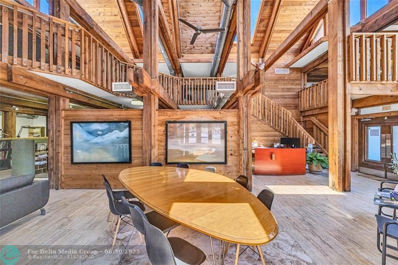 3045 N Federal Hwy #80, Fort Lauderdale, FL 33306 Photo