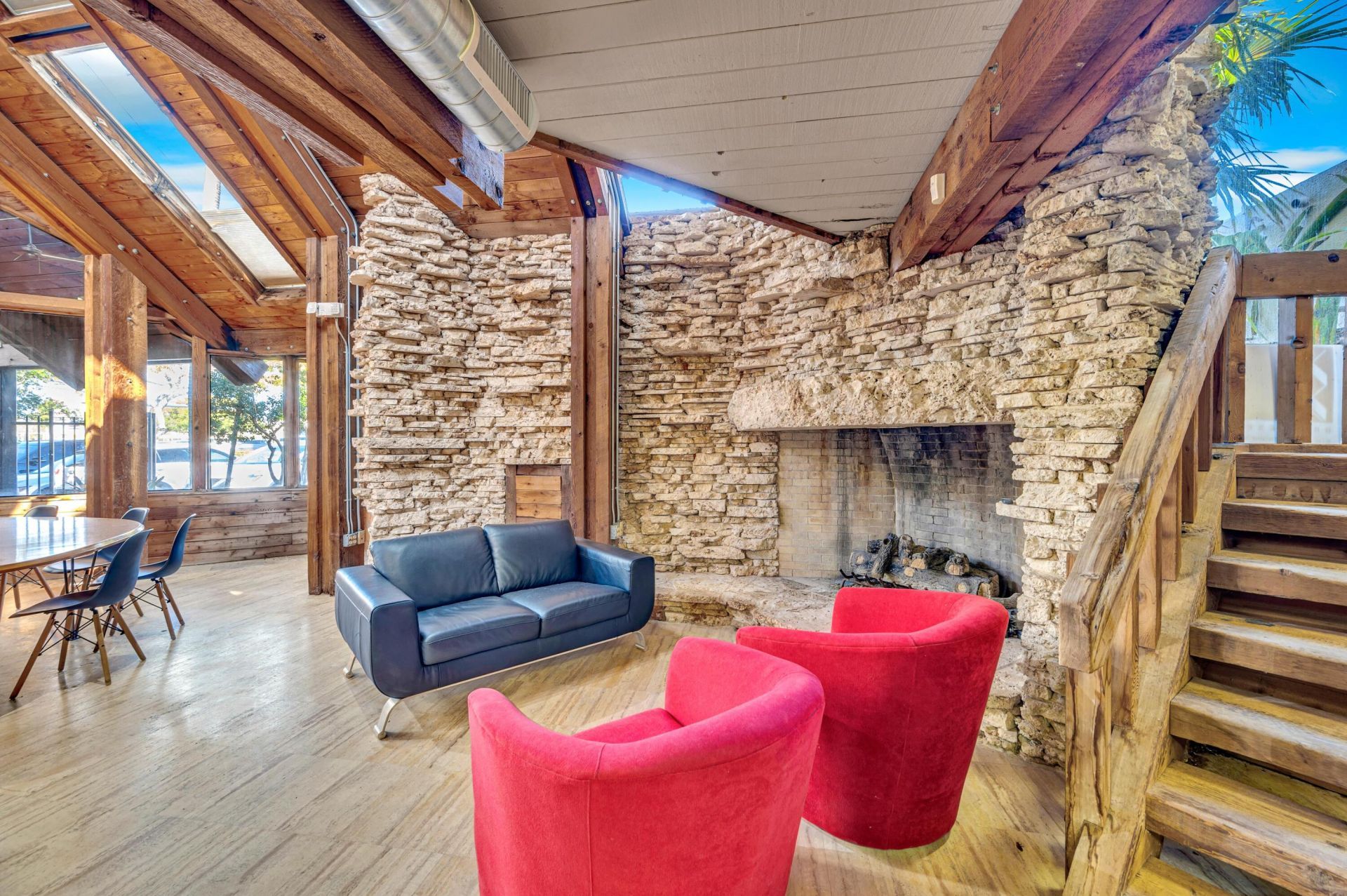 3045 N Federal Highway, Unit 80, Fort Lauderdale, FL 33306 Photo