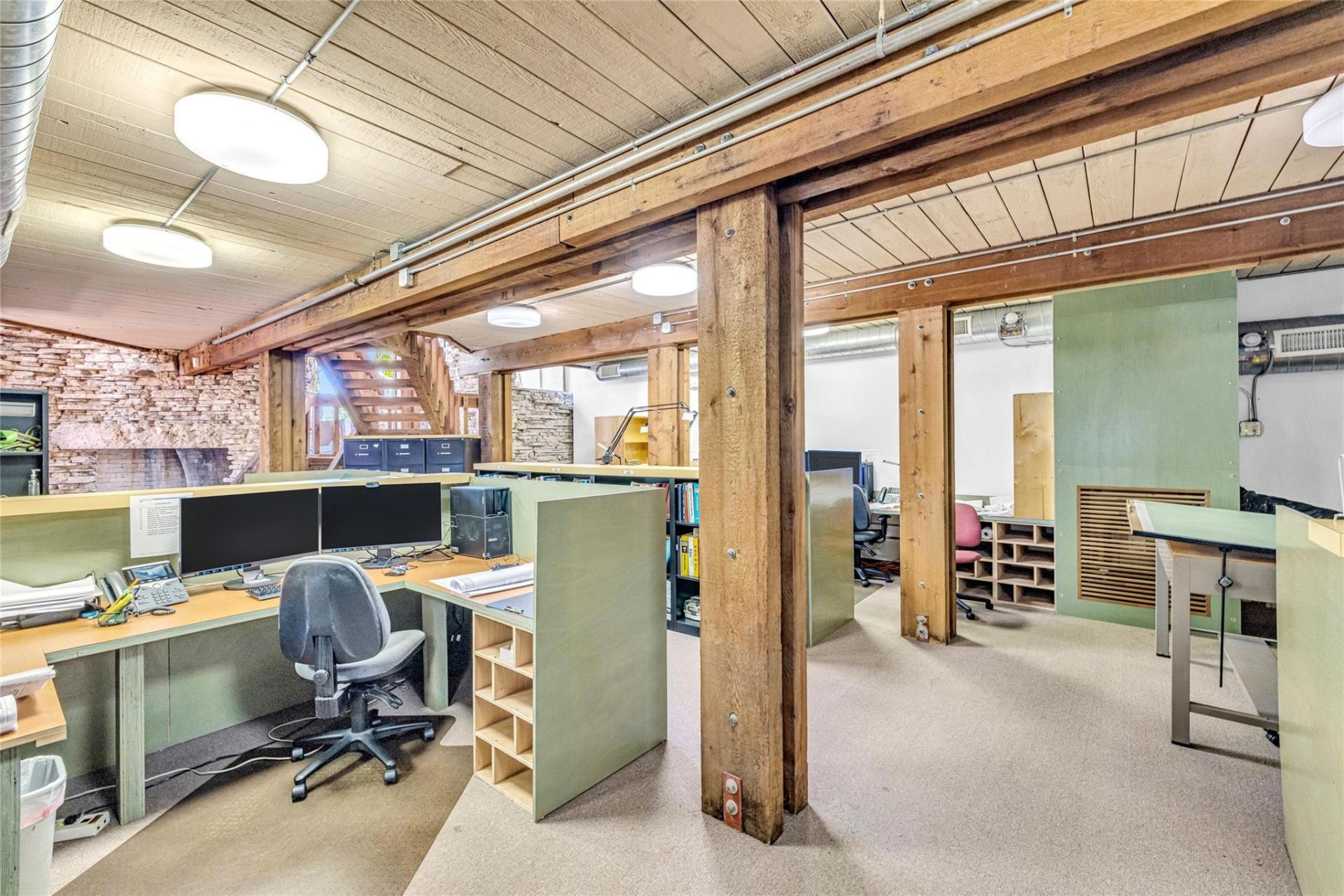 3045 N Federal Highway, Fort Lauderdale, FL 33306 Photo