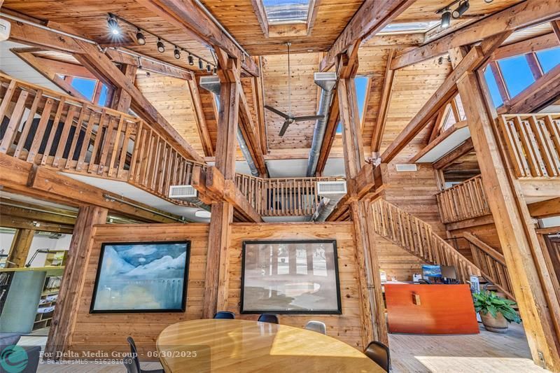 3045 N Federal Hwy #80, Fort Lauderdale, FL 33306 Photo