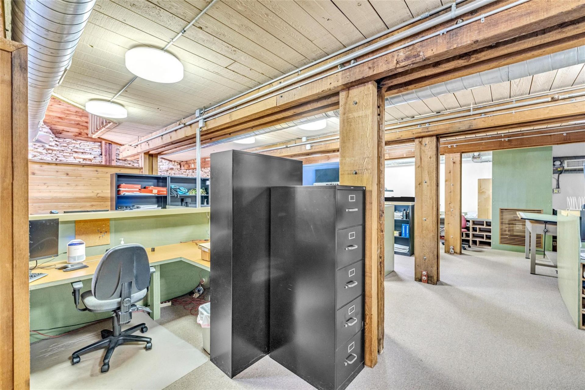 3045 N Federal Highway, Fort Lauderdale, FL 33306 Photo