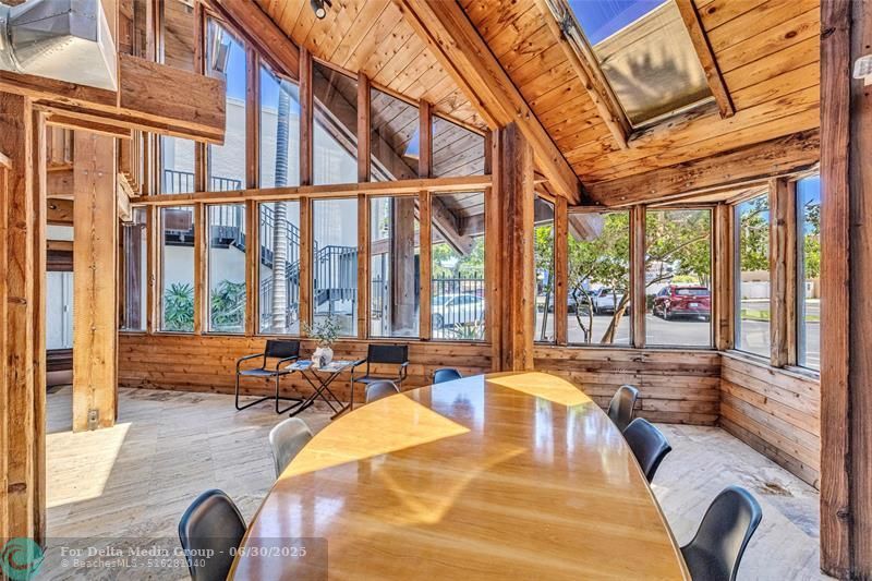 3045 N Federal Hwy #80, Fort Lauderdale, FL 33306 Photo