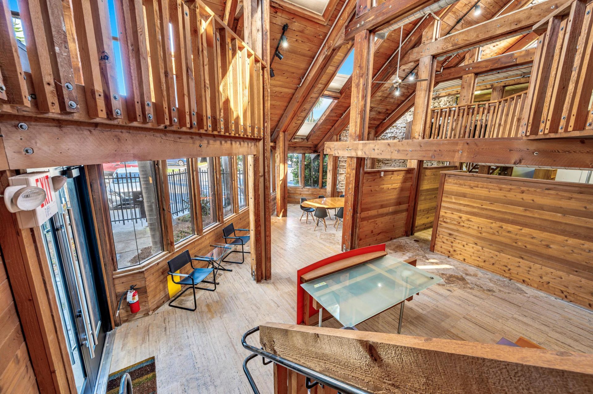 3045 N Federal Highway, Unit 80, Fort Lauderdale, FL 33306 Photo