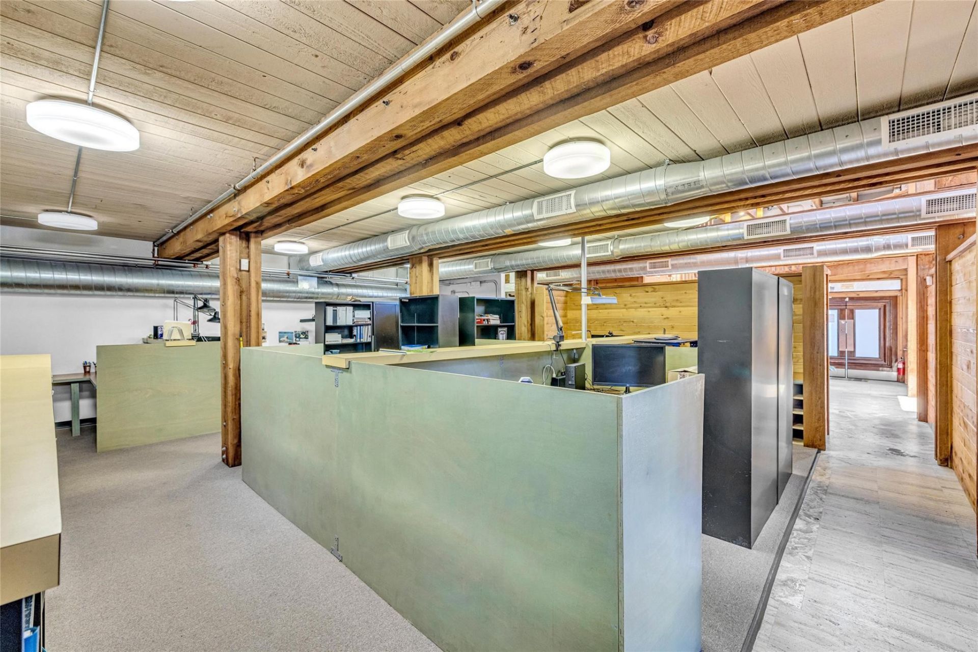 3045 N Federal Highway, Fort Lauderdale, FL 33306 Photo