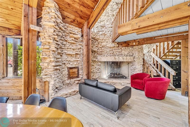 3045 N Federal Hwy #80, Fort Lauderdale, FL 33306 Photo