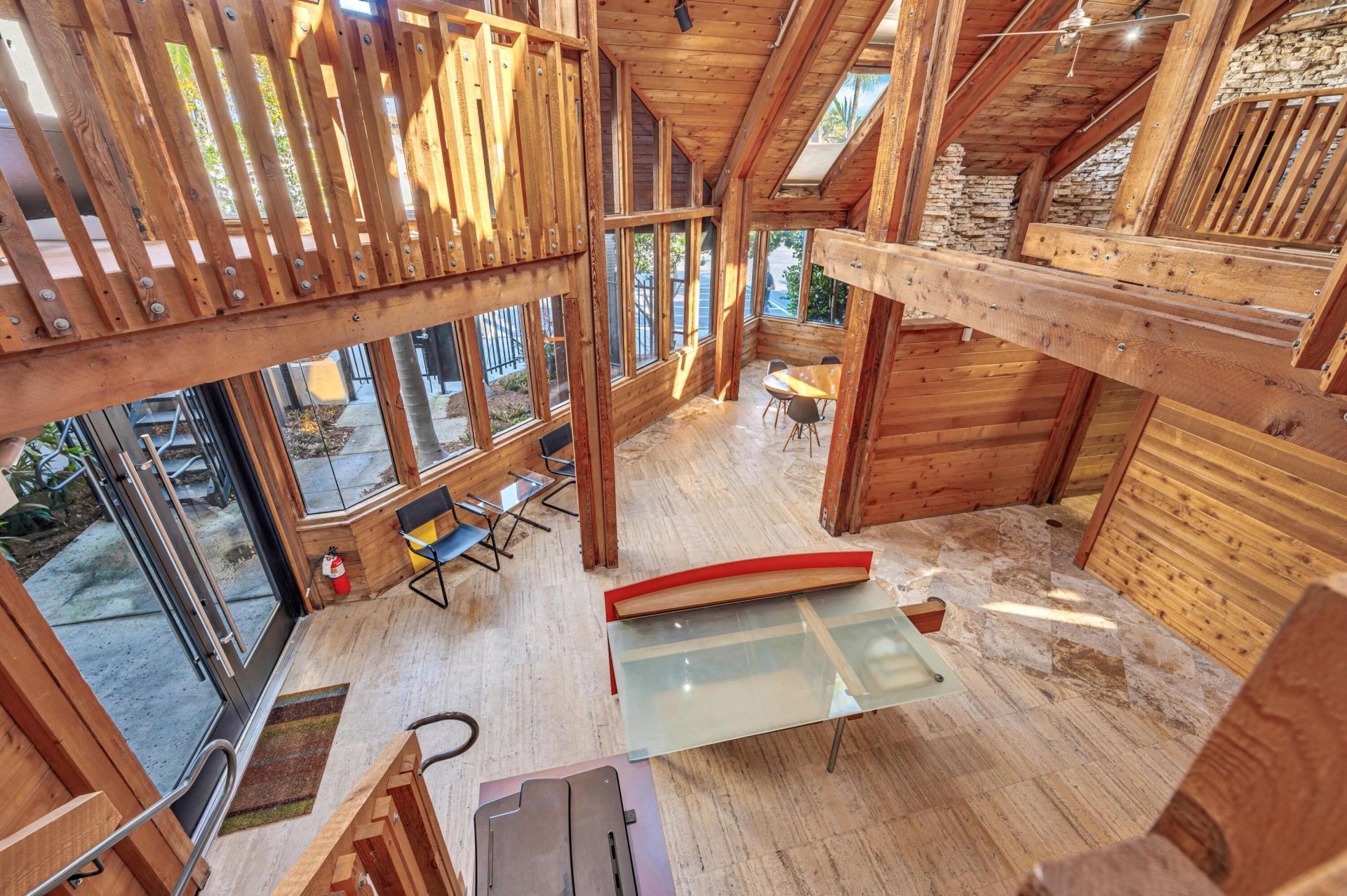 3045 N Federal Highway, Unit 80, Fort Lauderdale, FL 33306 Photo