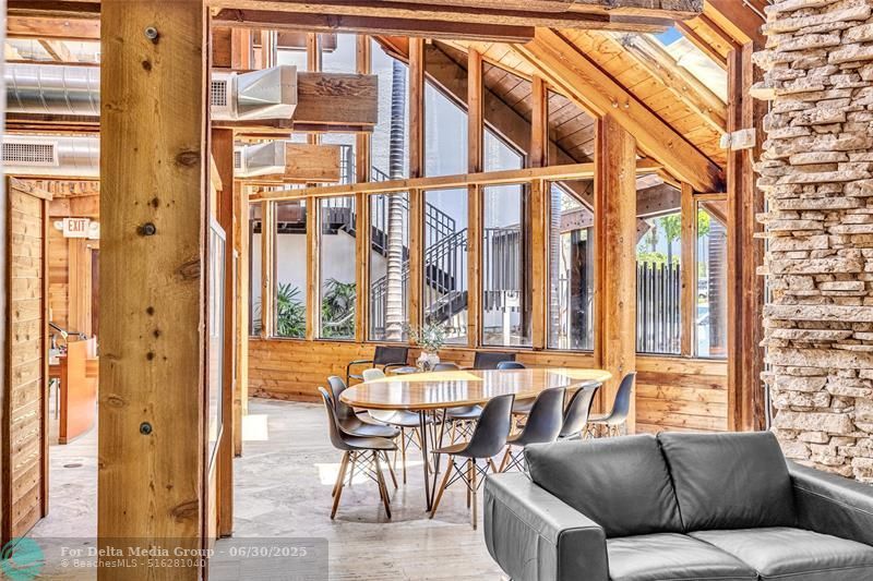 3045 N Federal Hwy #80, Fort Lauderdale, FL 33306 Photo