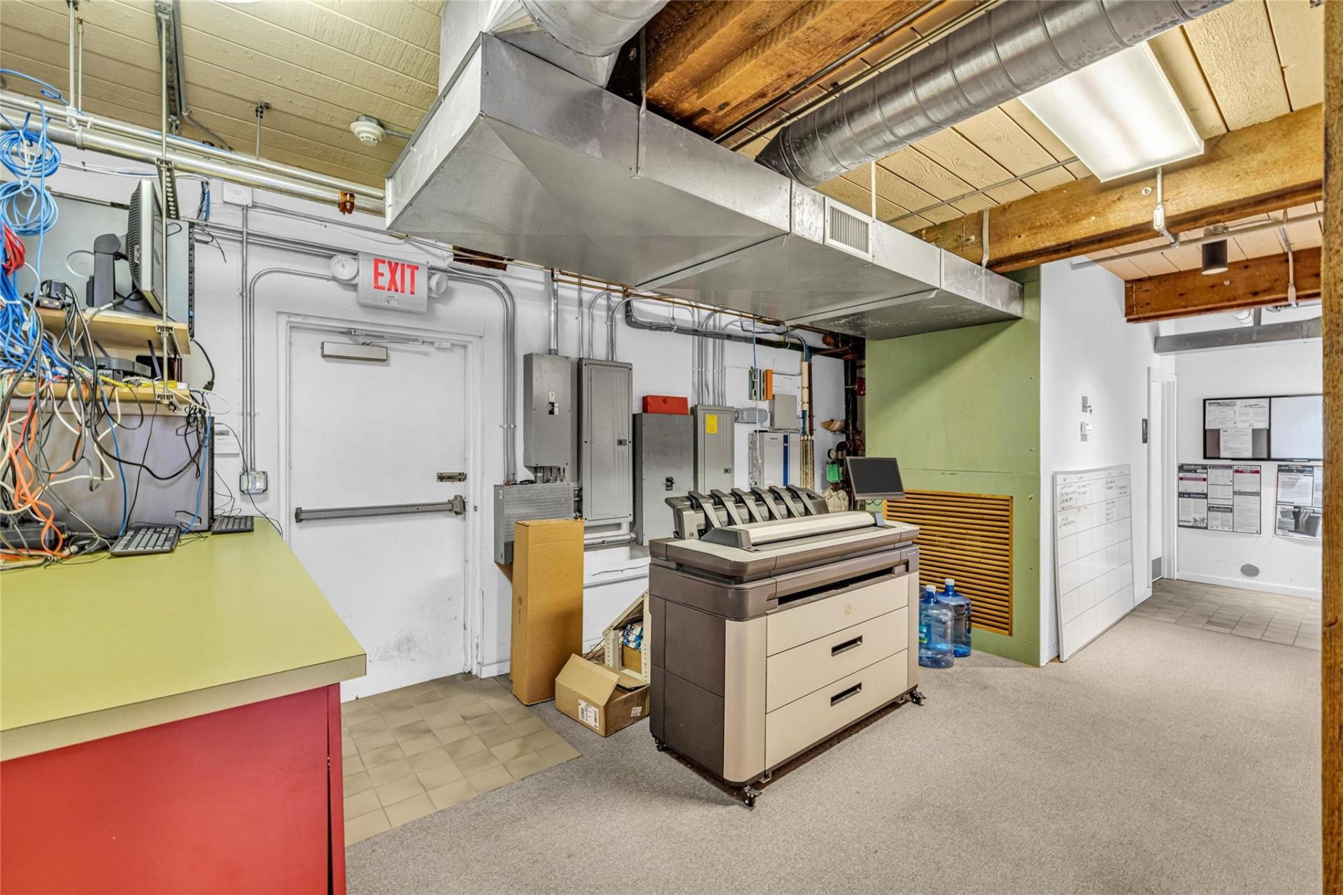 3045 N Federal Highway, Unit 80, Fort Lauderdale, FL 33306 Photo