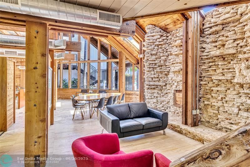 3045 N Federal Hwy #80, Fort Lauderdale, FL 33306 Photo