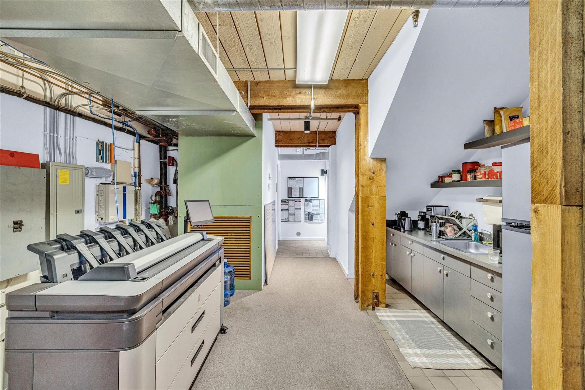 3045 N Federal Highway, Unit 80, Fort Lauderdale, FL 33306 Photo