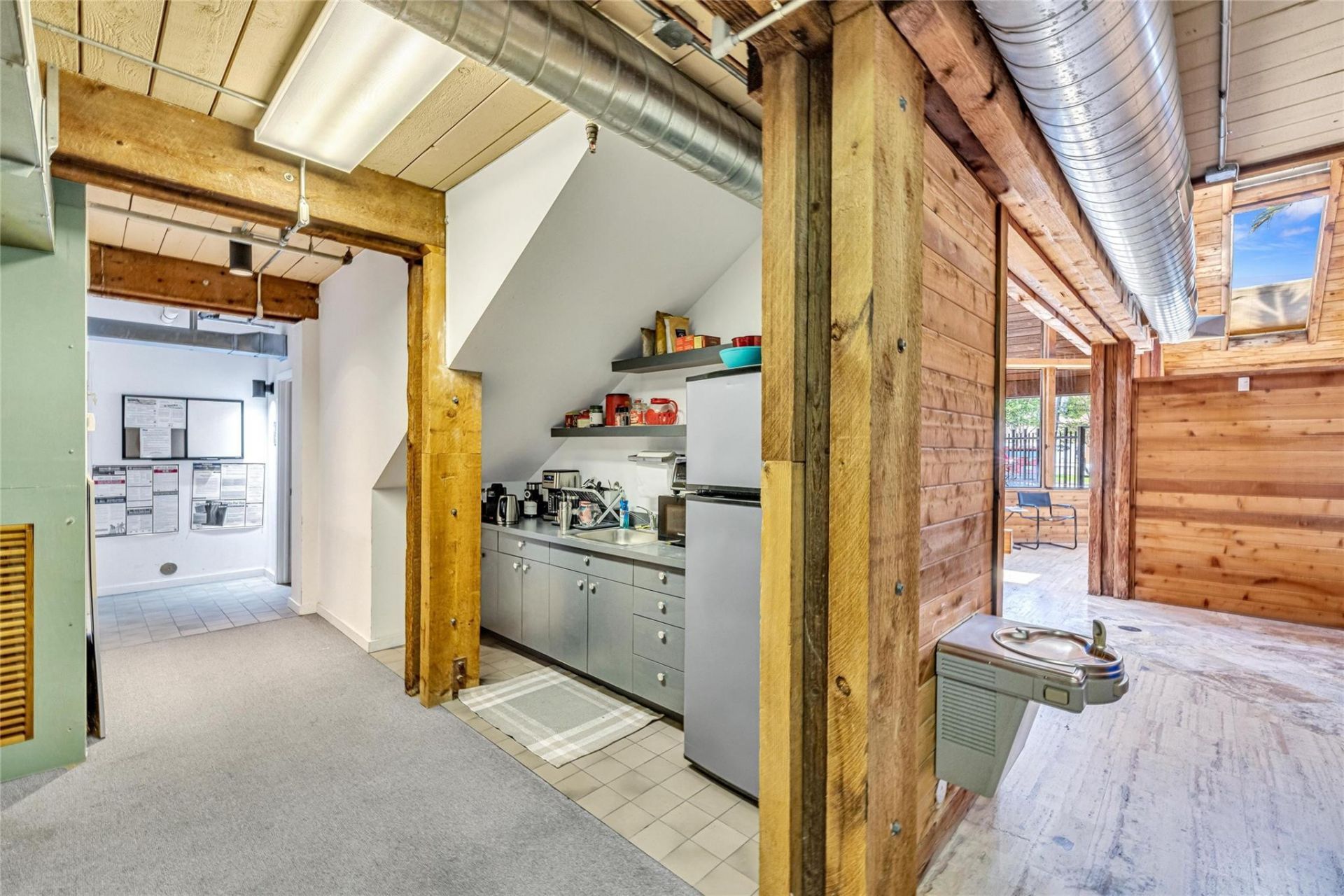 3045 N Federal Highway, Fort Lauderdale, FL 33306 Photo