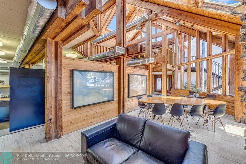 3045 N Federal Hwy #80, Fort Lauderdale, FL 33306 Photo