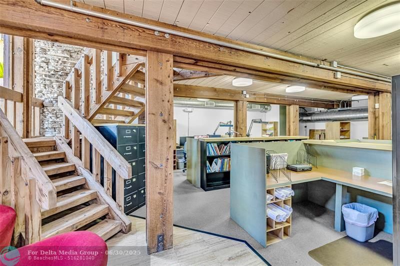 3045 N Federal Hwy #80, Fort Lauderdale, FL 33306 Photo