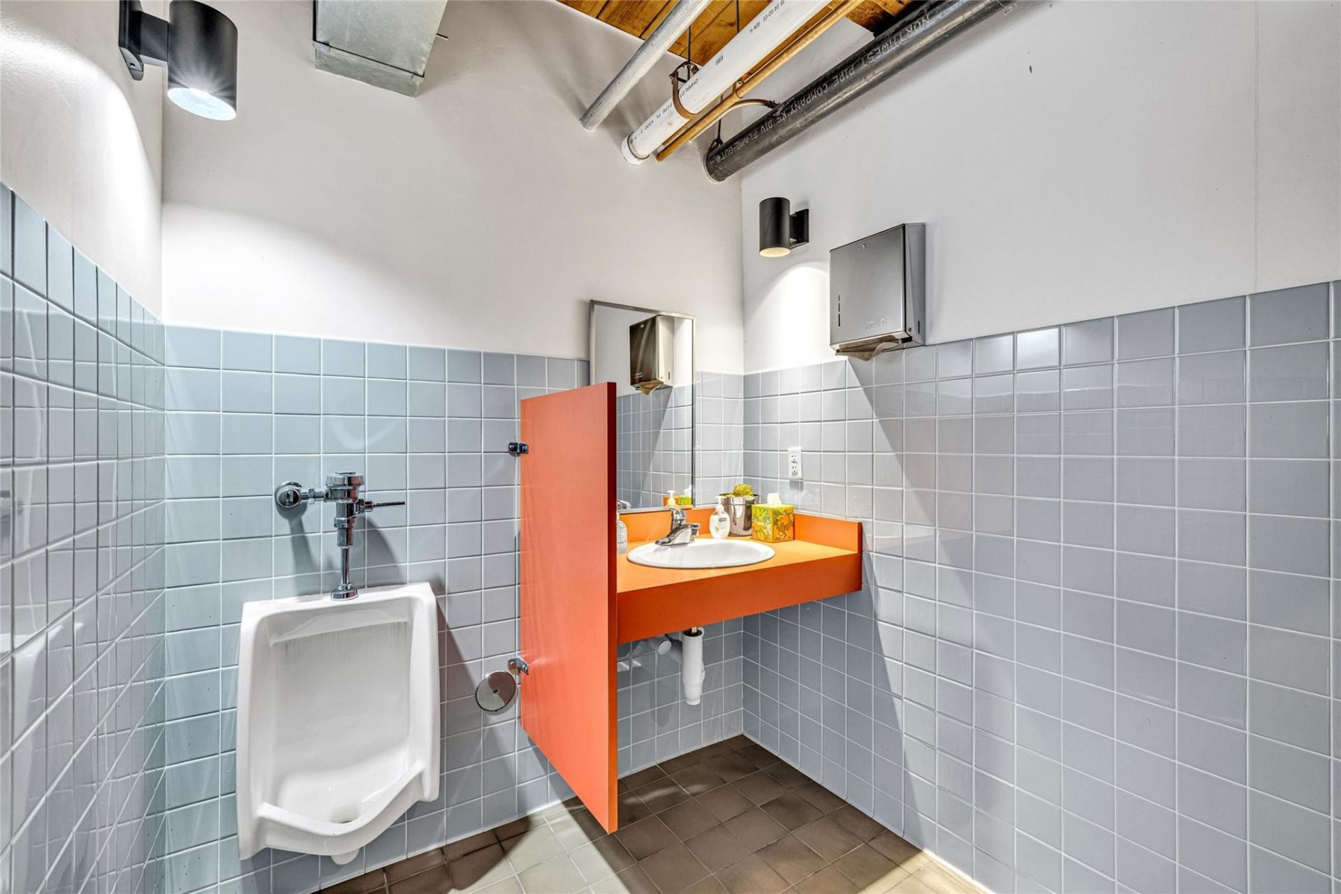 3045 N Federal Highway, Unit 80, Fort Lauderdale, FL 33306 Photo