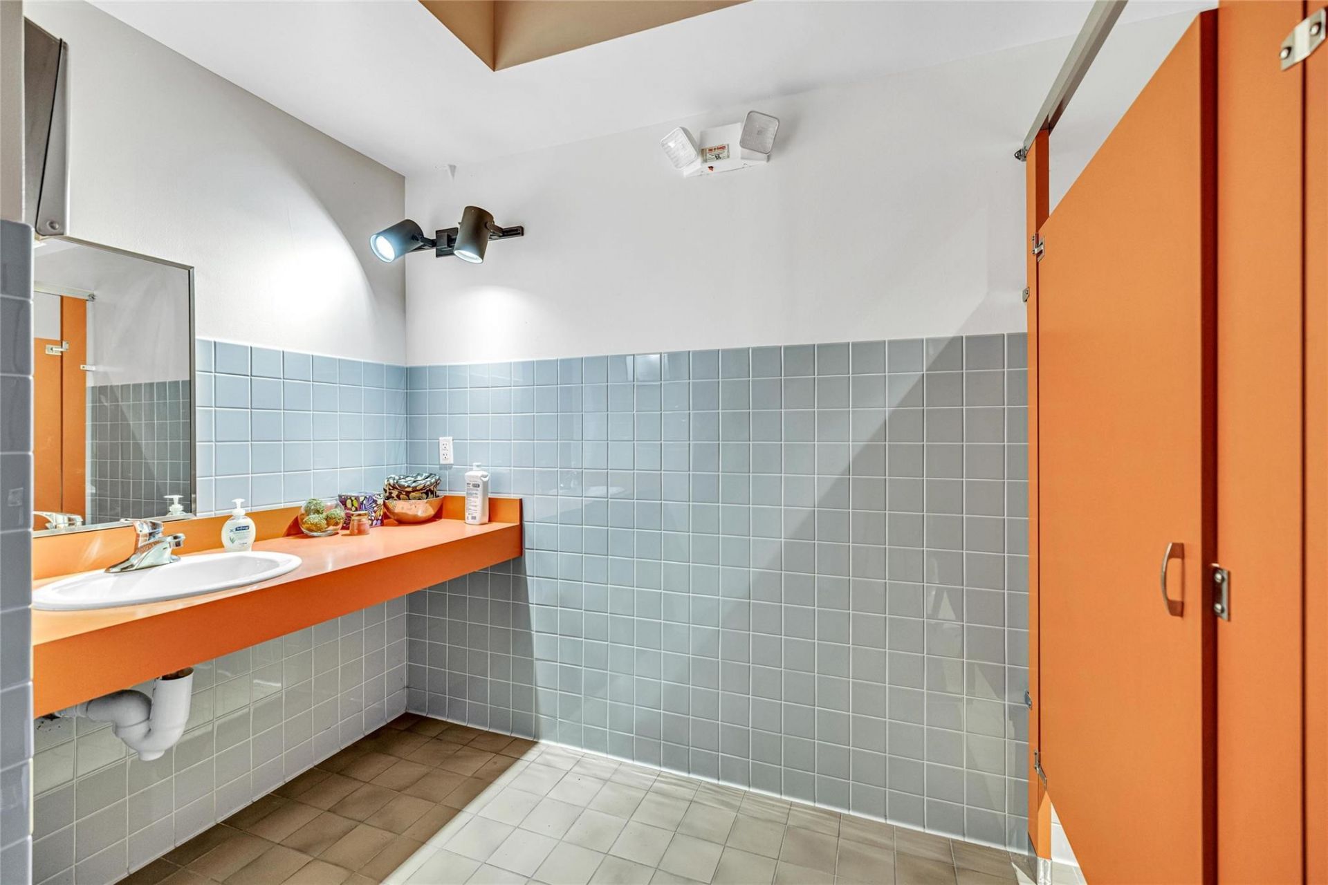 3045 N Federal Highway, Unit 80, Fort Lauderdale, FL 33306 Photo