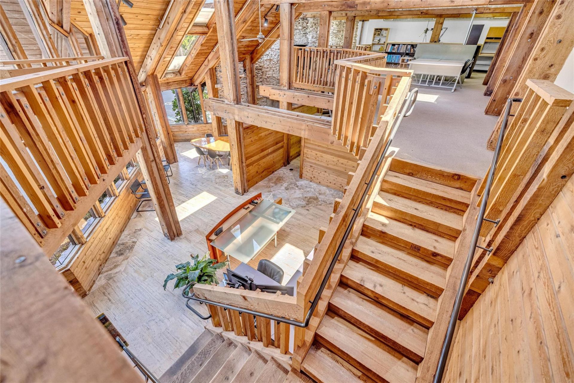 3045 N Federal Highway, Fort Lauderdale, FL 33306 Photo