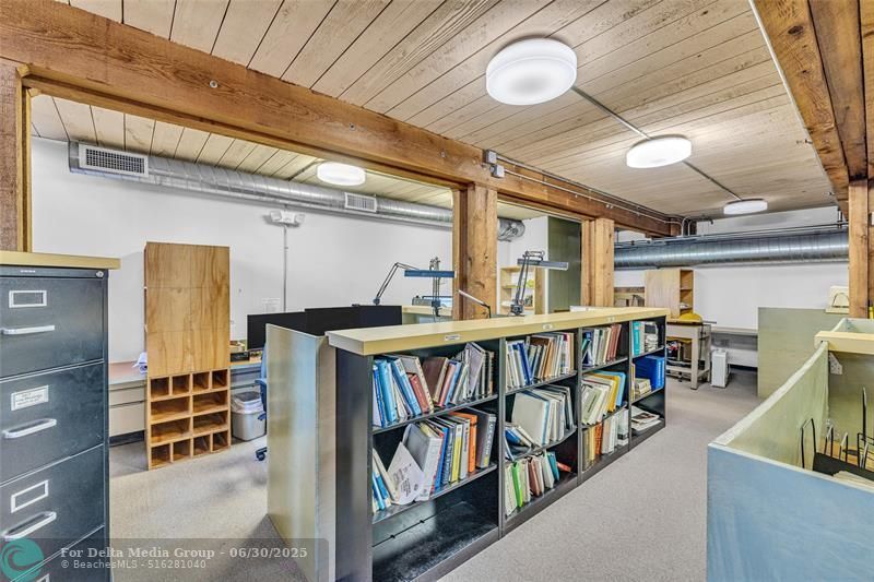 3045 N Federal Hwy #80, Fort Lauderdale, FL 33306 Photo