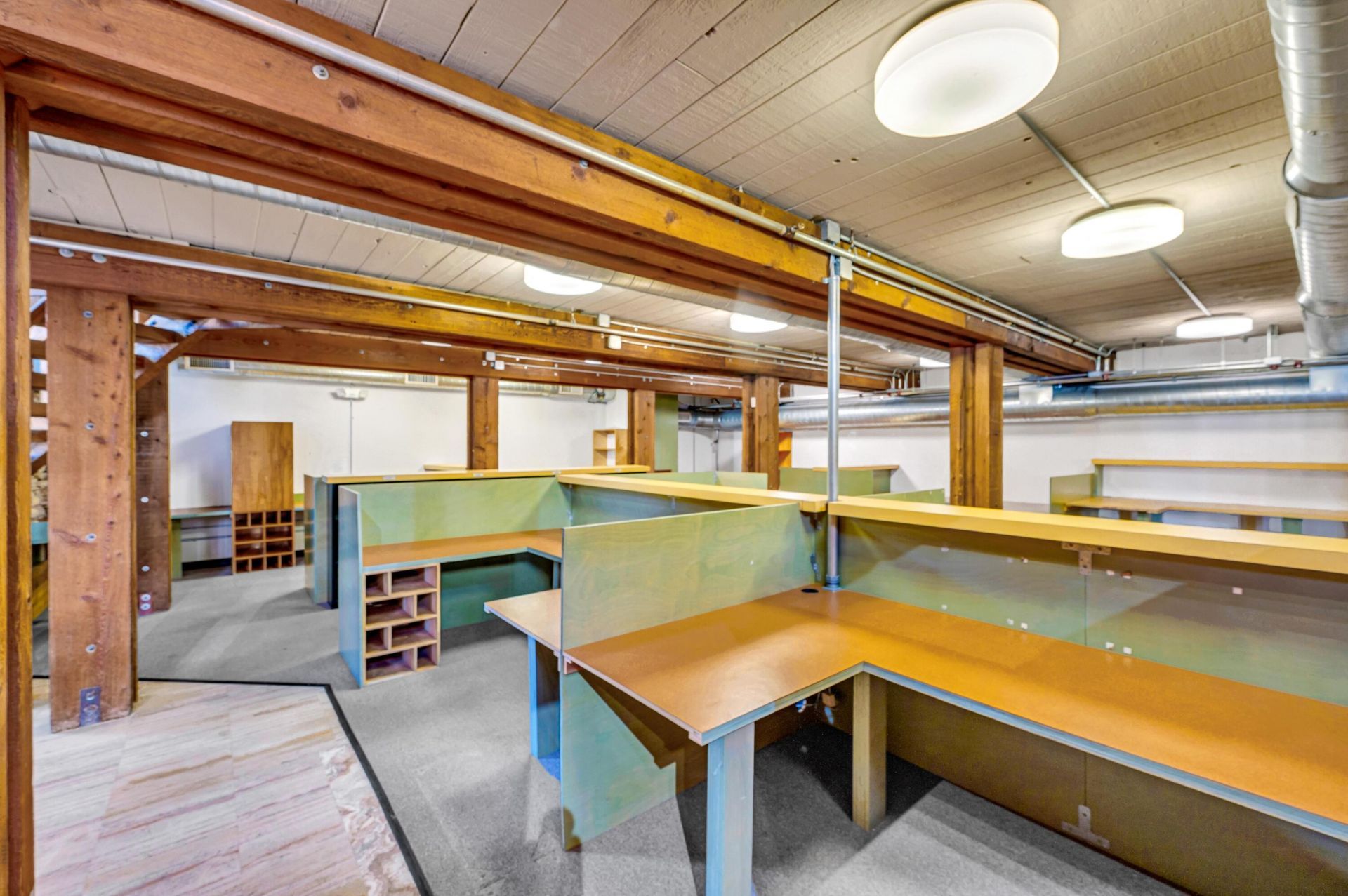 3045 N Federal Highway, Unit 80, Fort Lauderdale, FL 33306 Photo